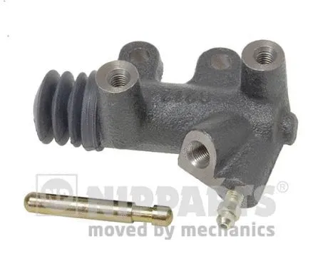 Slave Cylinder, clutch (N2602115)