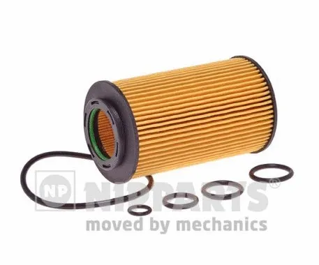 Oil Filter (N1311040)