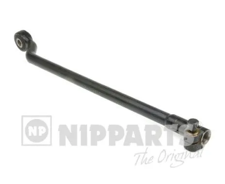Inner Tie Rod (J4850900)