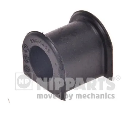 Bushing, stabiliser bar (N4272005)