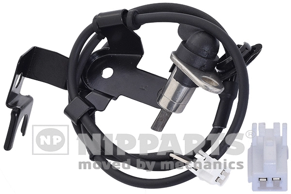 Sensor, wheel speed (J5033008)