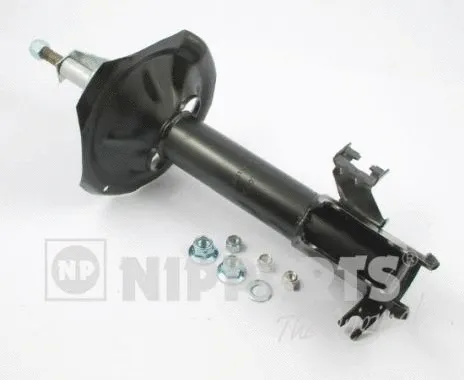 Shock Absorber (J5511002G)