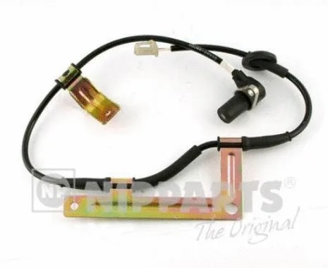 Sensor, wheel speed (J5020511)