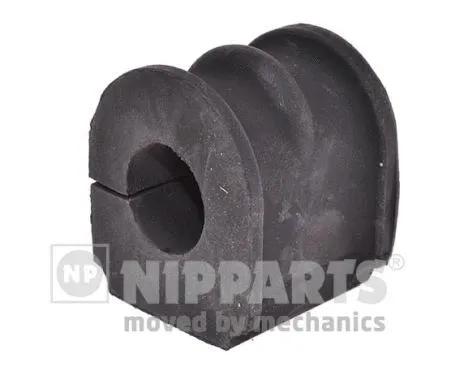 Bushing, stabiliser bar (N4271001)