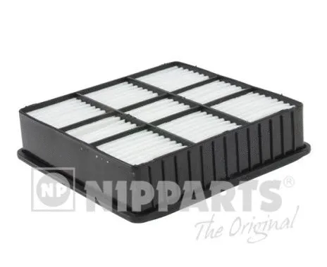 Air Filter (J1325035)