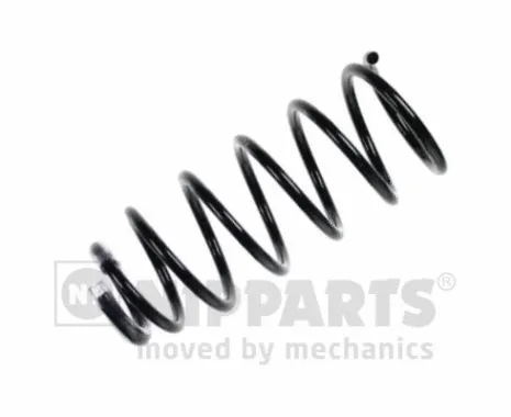 Suspension Spring (N5550312)