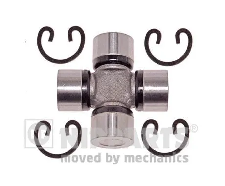 Joint, propshaft (J2921007)