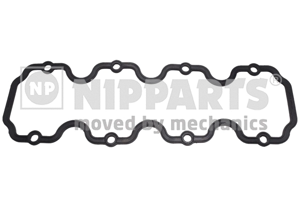 Gasket, cylinder head cover (J1220905)