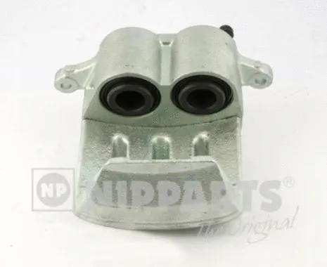 Brake Caliper (J3212050)