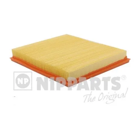 Air Filter (N1321070)