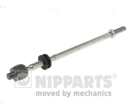 Inner Tie Rod (N4840912)