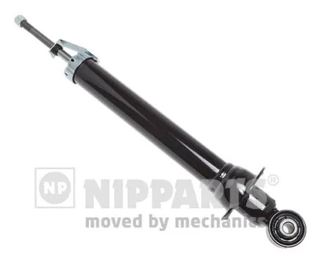 Shock Absorber (N5522089G)