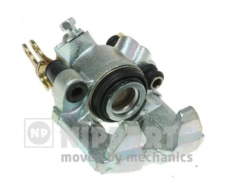 Brake Caliper (J3219003)