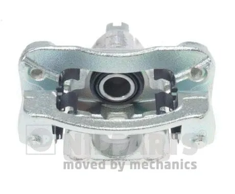 Brake Caliper (N3260502)