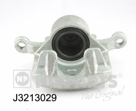 Brake Caliper (J3213029)
