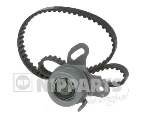 Timing Belt Kit (J1115011)