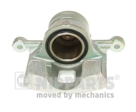 Brake Caliper (J3228002)