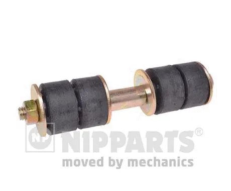 Link/Coupling Rod, stabiliser bar (N4890319)