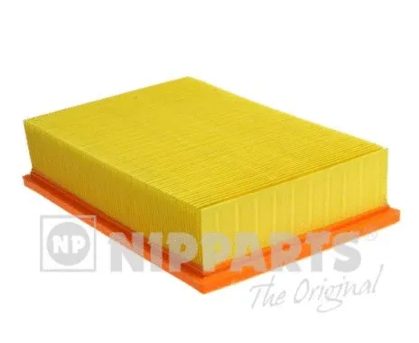 Air Filter (J1323056)