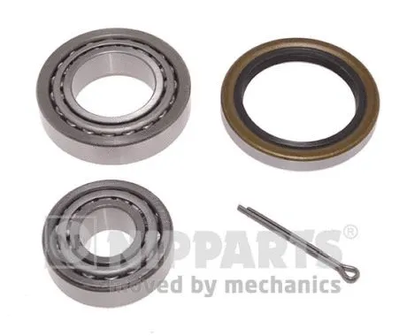 Wheel Bearing Kit (J4702008)