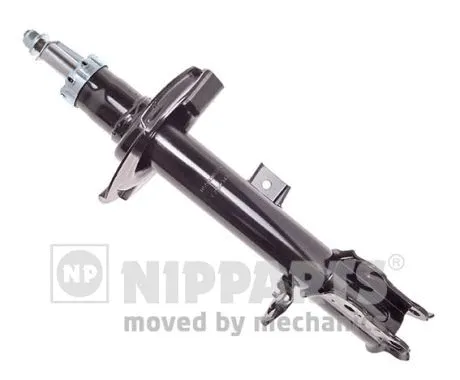 Shock Absorber (N5503024G)