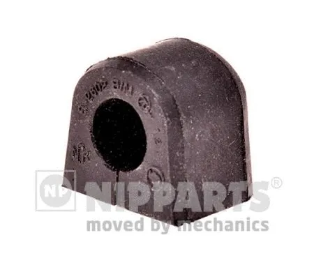 Bushing, stabiliser bar (N4277002)
