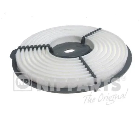 Air Filter (J1327008)