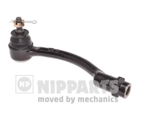 Tie Rod End (N4820324)