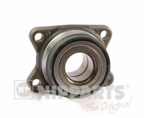 Wheel Bearing Kit (J4705014)
