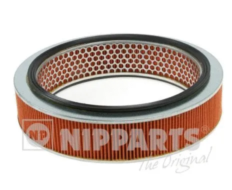 Air Filter (J1324010)