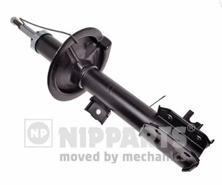 Shock Absorber (N5518021G)