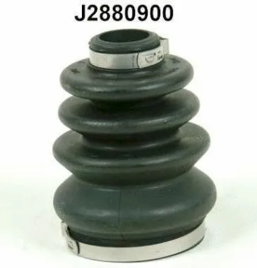 Bellow Kit, drive shaft (J2880900)