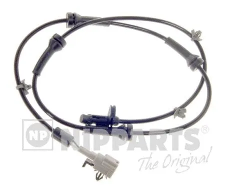 Sensor, wheel speed (N5021022)