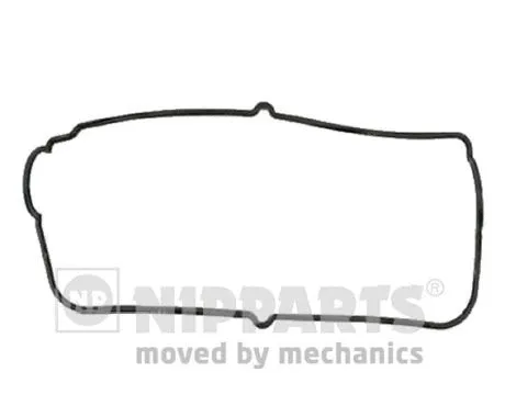 Gasket, cylinder head cover (J1228009)