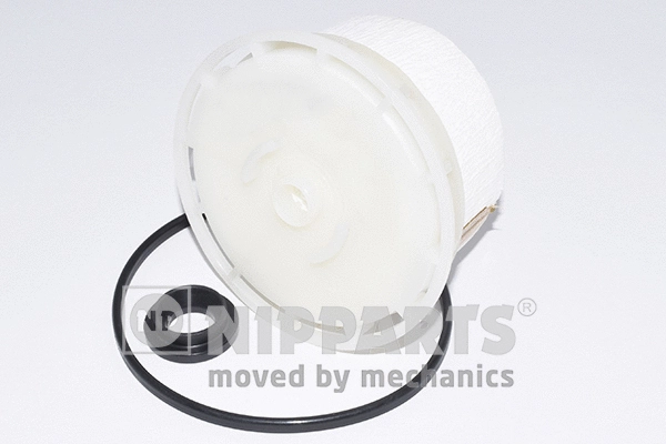 Fuel Filter (N1332099)