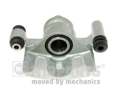 Brake Caliper (J3212024)