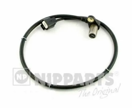 Sensor, wheel speed (J5005001)