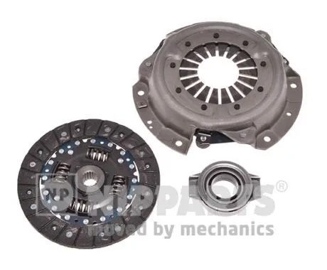 Clutch Kit (J2001016)