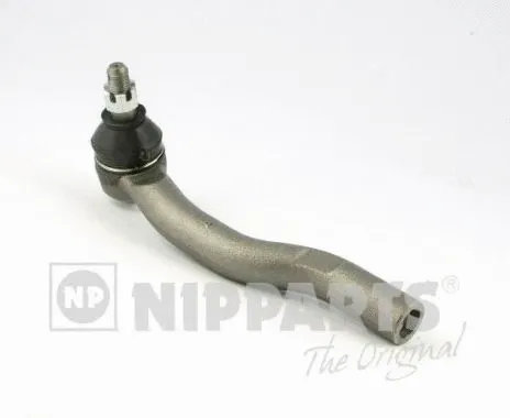 Tie Rod End (N4822095)
