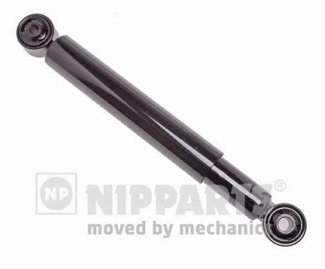Shock Absorber (N5521037)