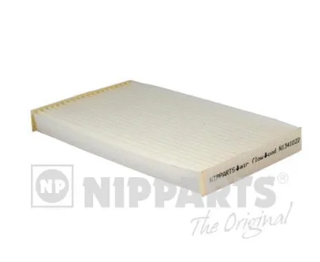 Filter, cabin air (N1341022)