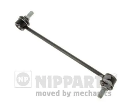 Link/Coupling Rod, stabiliser bar (N4960528)