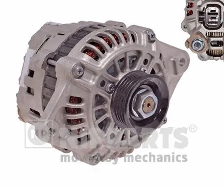 Alternator (N5115097)