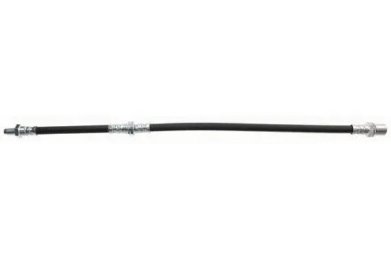 Brake Hose (J3706013)