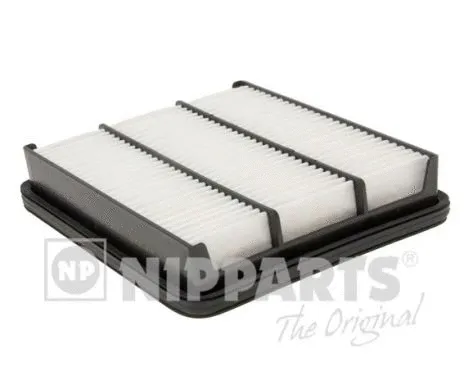 Air Filter (J1320516)