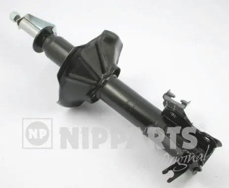 Shock Absorber (J5511000G)