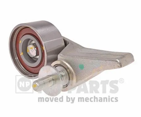 Tensioner Pulley, timing belt (N1145053)