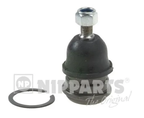 Ball Joint (J4860509)