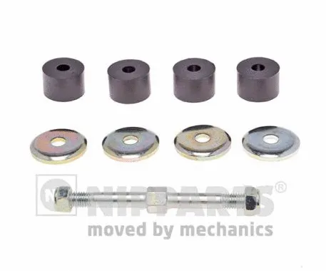 Link/Coupling Rod, stabiliser bar (J4964026)
