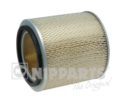 Air Filter (J1321040)